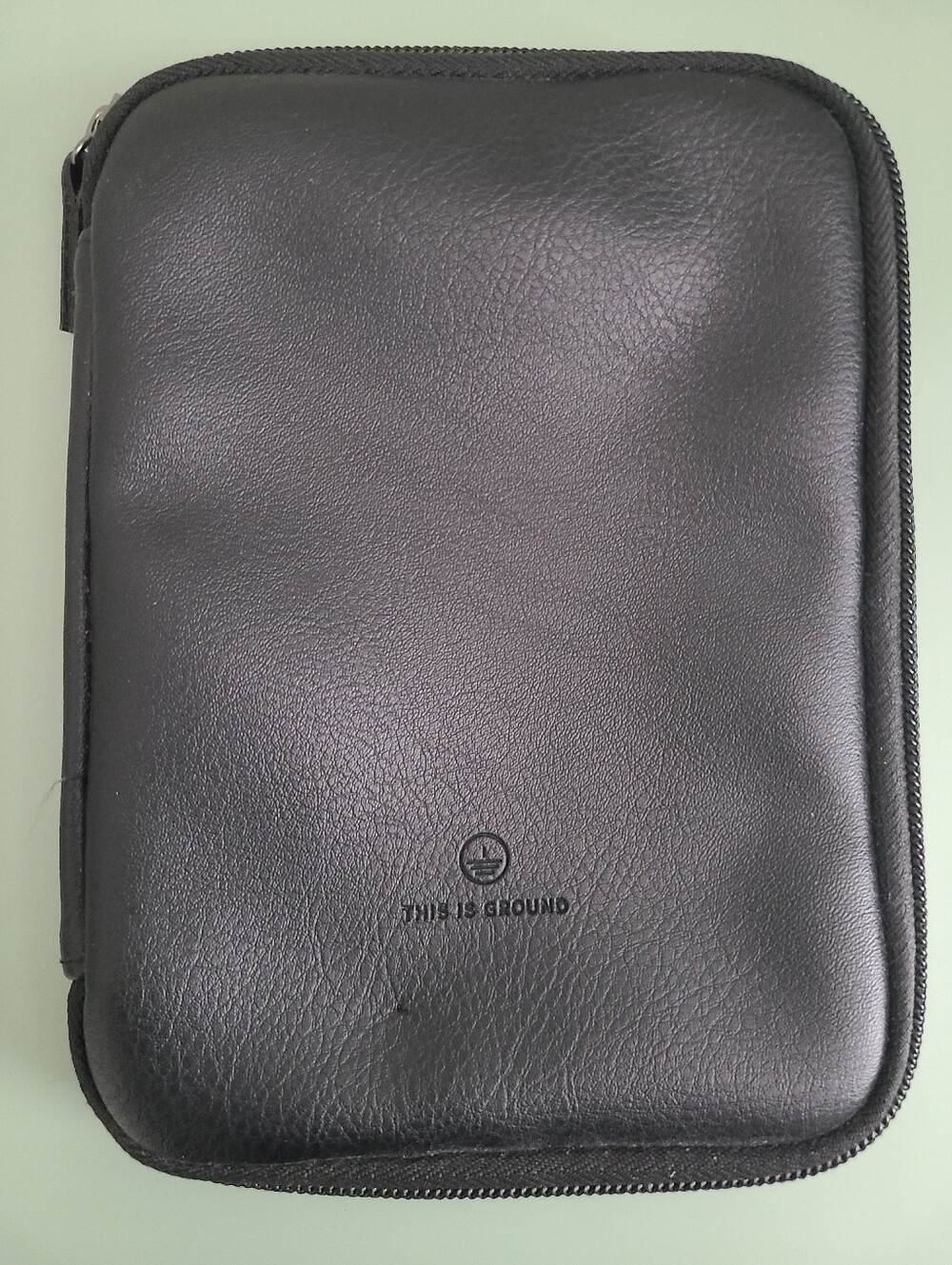 American Airlines This Is Ground Amenity Kit